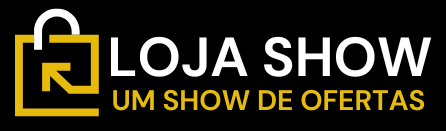 lojashow.site